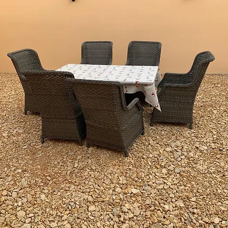 Toscana 4 *