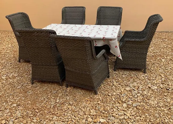 Toscana 4 *